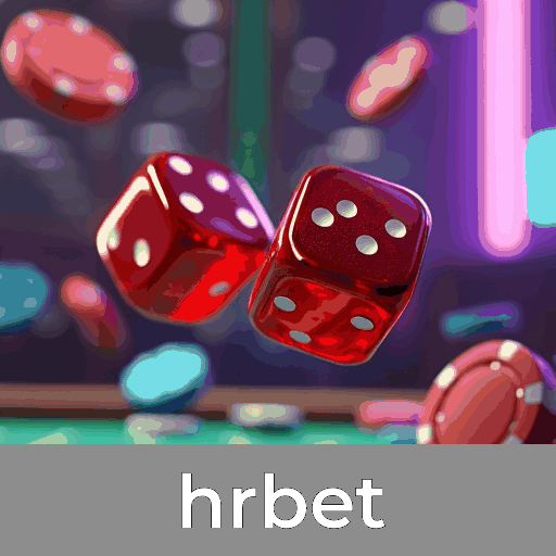 hrbet Bônus acumulado hrbet
